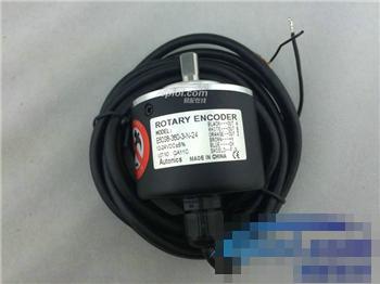 奥托尼克斯AUTONICS增量型旋转编码器E50S8-360-3-N-24