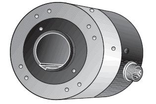 奥托尼克斯AUTONICS增量型旋转编码器E100H35-512-3-V-24